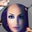 Christina Camacho's profile image