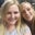 Ashley Chmielewski's profile image