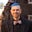 Shaun Barba's profile image