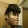LaCretia Moreland's profile image