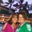 Susan Pantalena's profile image