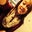 Kaitlyn Shaw's profile image