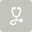 Results Based Hypnotherapy ( Hypnosis center )'s profile image