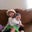 Nancy Poplawski's profile image