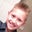 Garrett Wonnacott's profile image
