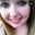 Chelsea Turley's profile image