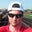 Rob Griesemer's profile image