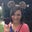 Laura R.'s profile image