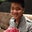 Jonathan Ho's profile image