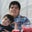 Jose Jimenez's profile image