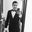 Mando Villarreal's profile image