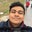Sudharshan Iyengar's profile image
