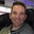 Ray Scholl's profile image