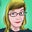 Stephanie Dickard's profile image