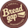 Bread Gap