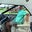 Rolin Gaines's profile image
