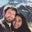 Sunira Moses's profile image
