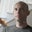 Ben MacNeill's profile image