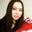 Thiemy Pellacani's profile image