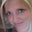 Jennifer P's profile image