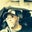 christian delgado's profile image