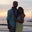 Sunny Punjani's profile image