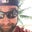 Brandon F.'s profile image