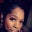 Daphanny C Baker's profile image