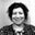 Jen Benjamin's profile image