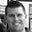 Jason Dixon's profile image