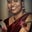 Malathi Rajalingam