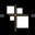 Exact Tile Inc's profile image