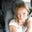 Tawnya DeBoer's profile image