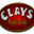 Clay's Restaurant