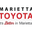 Marietta Toyota