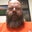 Dz Shenanigans.'s profile image