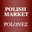 Polonez Polish Market NC