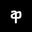 Asif Premji's profile image