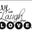 JaTara Chambers's profile image