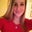 Lorraine Smith's profile image
