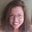 Tara Odom's profile image