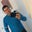 Juan Carlos Zeballos Farell Lex Servicios Legales's profile image