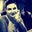 Valeria Rocchio's profile image