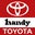 HandyToyota's profile image