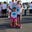 Juan Puentes JR's profile image
