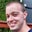 Jared Herbert's profile image