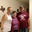 JoAnn Schoppe's profile image