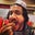 Steve Jacobs's profile image