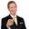 Rick Gerber's profile image