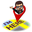 Charles Chamberlain's profile image